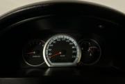 Chevrolet Lacetti I Саранск  - изображение 42