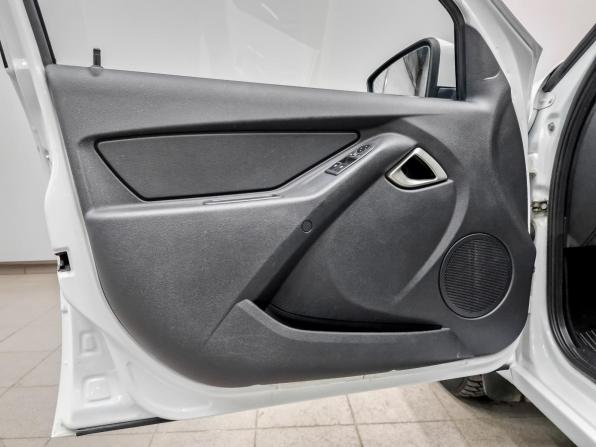 Lada (ВАЗ) Granta I Рестайлинг с пробегом 2023 года, цена 699 000 рублей, 56216 км, седан, Автокод Объявления