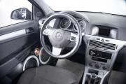 Opel Astra H Рестайлинг Пермь  - изображение 34
