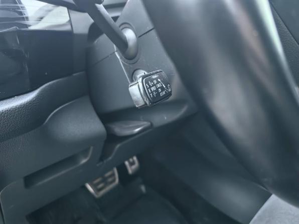 Skoda Kodiaq I с пробегом 2017 года, цена 2 300 000 рублей, 239240 км, внедорожник, Автокод Объявления