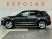 Audi Q5 I (8R) Рестайлинг Волгоград  - изображение 29