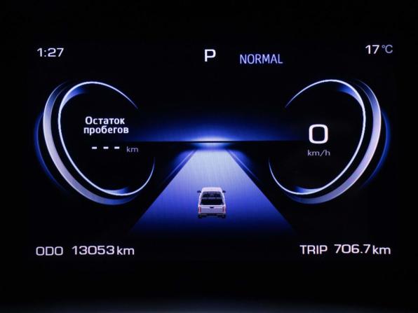 JAC T9 с пробегом 2024 года, цена 3 130 000 рублей, 13050 км, offers.body_type.unknown, Автокод Объявления
