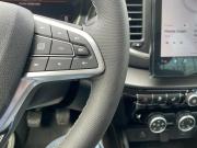 Lada (ВАЗ) Vesta I Рестайлинг (NG) Саратов  - изображение 31