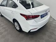 Hyundai Solaris II Воронеж  - изображение 30