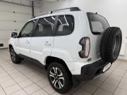 Lada (ВАЗ) Niva Travel I Энгельс  - изображение 23