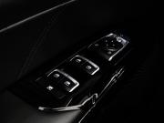 Kia K5 III Санкт-Петербург  - изображение 58