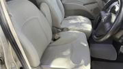 Mitsubishi Colt VI (Z20/Z30) Ставрополь  - изображение 42
