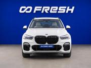 BMW X5 IV (G05/G18) Москва  - изображение 27