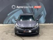 Kia Ceed II Пермь  - изображение 23