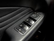 Mercedes-Benz GLE Coupe I (C292) Санкт-Петербург  - изображение 59