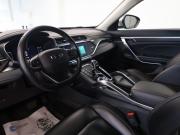 Geely Atlas Pro Калуга  - изображение 37