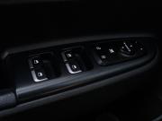 Kia Rio IV Москва  - изображение 36