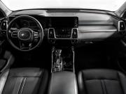 Kia Sorento IV Санкт-Петербург  - изображение 44