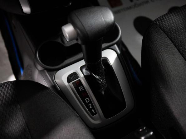 Datsun mi-DO с пробегом 2015 года, цена 595 000 рублей, 167615 км, хэтчбек, Автокод Объявления