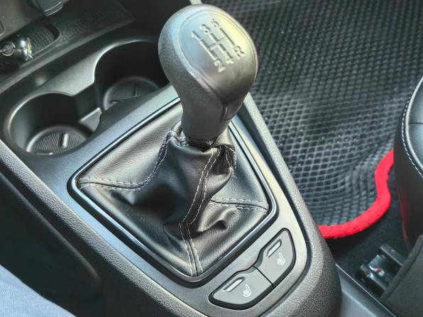 Lada (ВАЗ) Vesta I Рестайлинг (NG) с пробегом 2023 года, цена 1 325 000 рублей, 18000 км, седан, Автокод Объявления