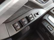 Subaru Forester IV Ярославль  - изображение 49