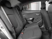 Kia Rio III Казань  - изображение 16