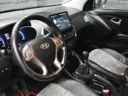 Hyundai ix35 I Екатеринбург  - изображение 35