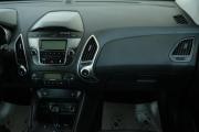 Hyundai ix35 I Омск  - изображение 35