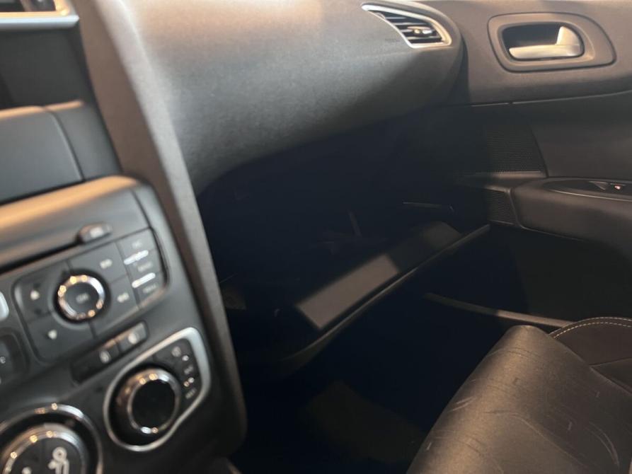 Citroen C4 II Чебоксары  - изображение 30