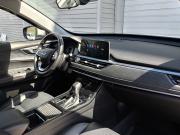 Chery Tiggo 4 Pro I Казань  - изображение 24