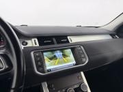 Land Rover Range Rover Evoque I Рестайлинг Калининград  - изображение 37