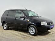 Lada (ВАЗ) Kalina I Борисоглебск  - изображение 20