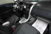Toyota Corolla X (E140 E150) Тюмень  - изображение 28