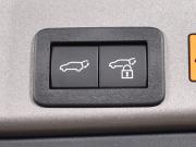 Toyota RAV4 VI (XA60) Кемерово  - изображение 60