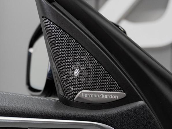 BMW 4 серии G22 G23 G26 с пробегом 2020 года, цена 5 850 000 рублей, 65367 км, купе, Автокод Объявления