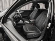 Audi A4 V (B9) Москва  - изображение 30