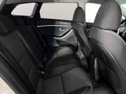 Hyundai i30 II Ростов-на-Дону  - изображение 30