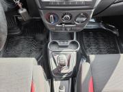 Lada (ВАЗ) Granta I Рестайлинг Ростов-на-Дону  - изображение 31