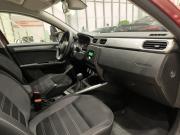 Renault Arkana I Казань  - изображение 35
