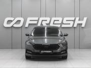 Skoda Octavia IV (A8) Ростов-на-Дону  - изображение 22