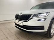 Skoda Kodiaq I Энгельс  - изображение 46