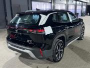 Volkswagen Tayron II (China Market) Самара  - изображение 9