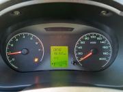 Lada (ВАЗ) Granta I Чебоксары  - изображение 38