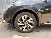 Nissan Murano III (Z52) Ростов-на-Дону  - изображение 38