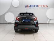 Toyota C-HR I Подольск  - изображение 29