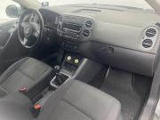 Volkswagen Tiguan I Рестайлинг Воронеж  - изображение 29
