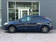 Ford Focus II Рестайлинг Екатеринбург  - изображение 18