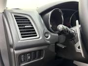 Mitsubishi ASX I Ростов-на-Дону  - изображение 48