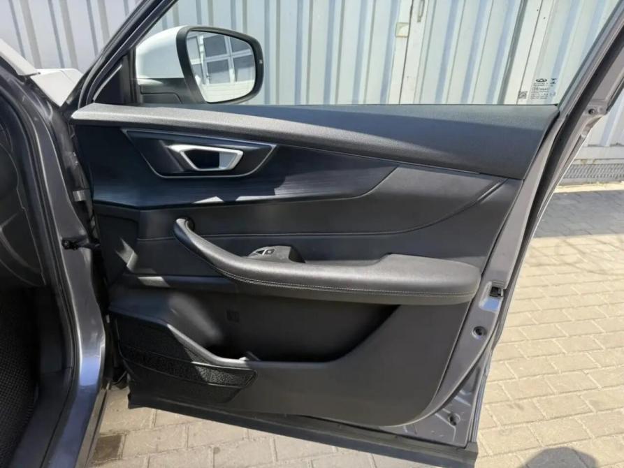 Chery Tiggo 4 Pro I Ростов-на-Дону  - изображение 23