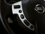 Nissan X-Trail II Екатеринбург  - изображение 36