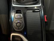 Hyundai i40 I Тверь  - изображение 40