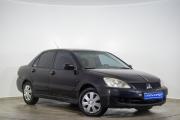 Mitsubishi Lancer IX Рестайлинг Оренбург  - изображение 18