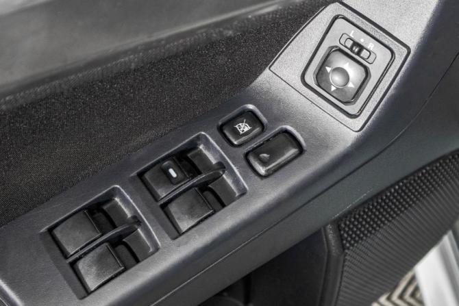 Mitsubishi Lancer X с пробегом 2008 года, цена 619 000 рублей, 264000 км, седан, Автокод Объявления