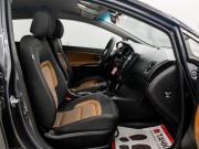 Kia Ceed II Рестайлинг Красноярск  - изображение 33