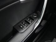 Kia Ceed III Казань  - изображение 22